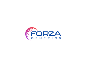 Logo Design by Caribu inc for this project | Design: #28840377