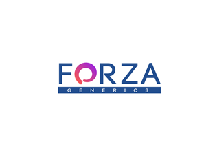 Logo Design by Caribu inc for this project | Design: #28840378