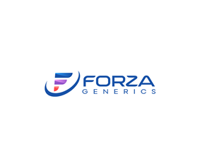Logo Design by Caribu inc for this project | Design: #28840379
