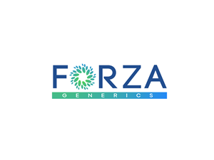 Logo Design by Caribu inc for this project | Design: #28840380