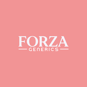 Logo Design by we with for this project | Design: #28823483