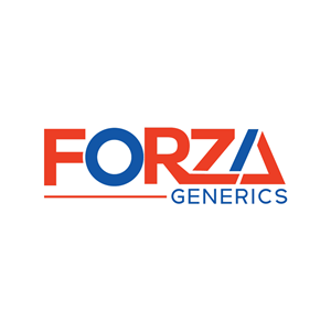 Logo Design by we with for this project | Design: #28823484