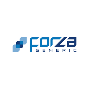 Logo Design by Heksa sigita for this project | Design: #28846290