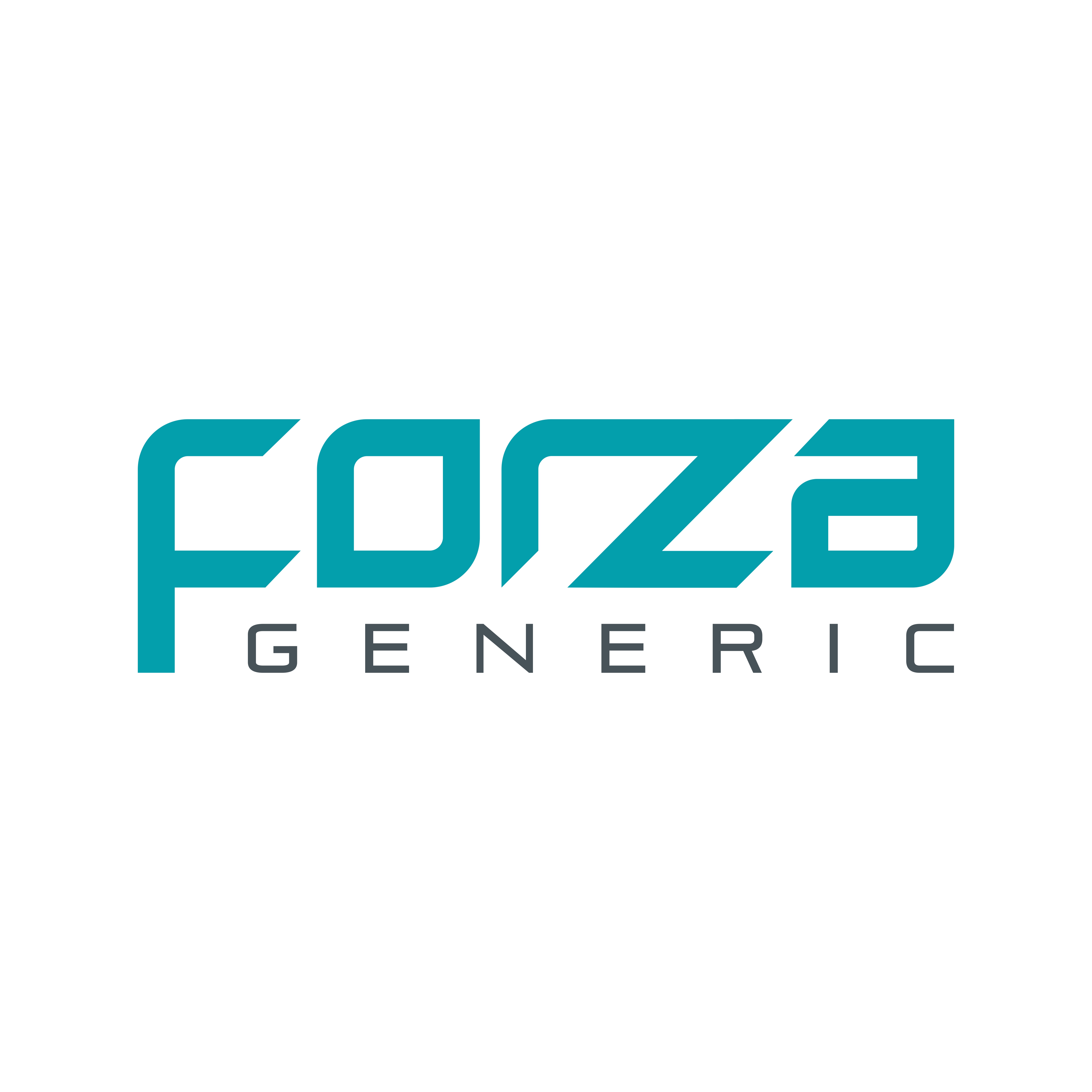 Logo Design by Heksa sigita for this project | Design #28846443