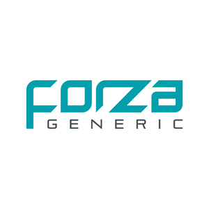 Logo Design by Heksa sigita for this project | Design: #28846443