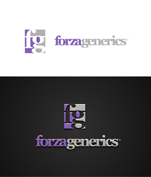 Logo Design by graphicawy for this project | Design: #28820861