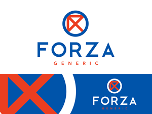 Logo Design by ArrowGraphicDesign for this project | Design: #28817618