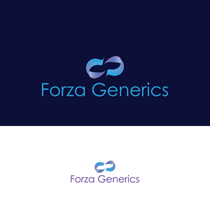 Logo Design by Dalour Hossen for this project | Design: #28834734