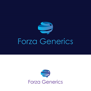 Logo Design by Dalour Hossen for this project | Design: #28839935