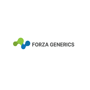 Logo-Design von DeriMH für dieses Projekt | Design #28831477