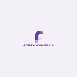 Design de Logo par NewtonGain pour ce projet | Design : #28850207