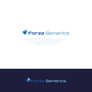 Logo Design by NewtonGain for this project | Design: #28850211