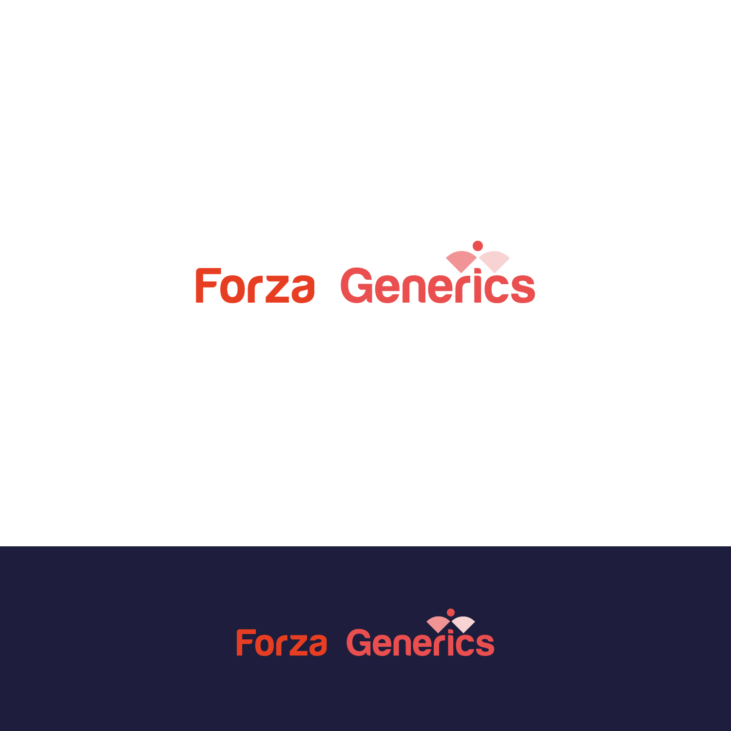 Logo Design by NewtonGain for this project | Design #28850212