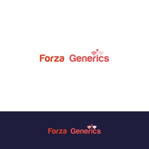 Logo Design by NewtonGain for this project | Design: #28850212