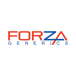Logo Design by create360 for this project | Design: #28823693