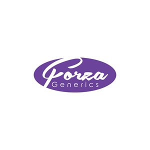 Logo Design by create360 for this project | Design: #28823694