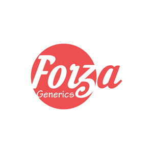 Logo Design by create360 for this project | Design: #28823695