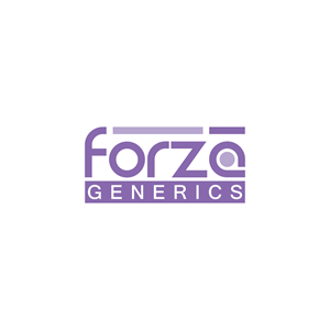 Logo Design by create360 for this project | Design: #28823696