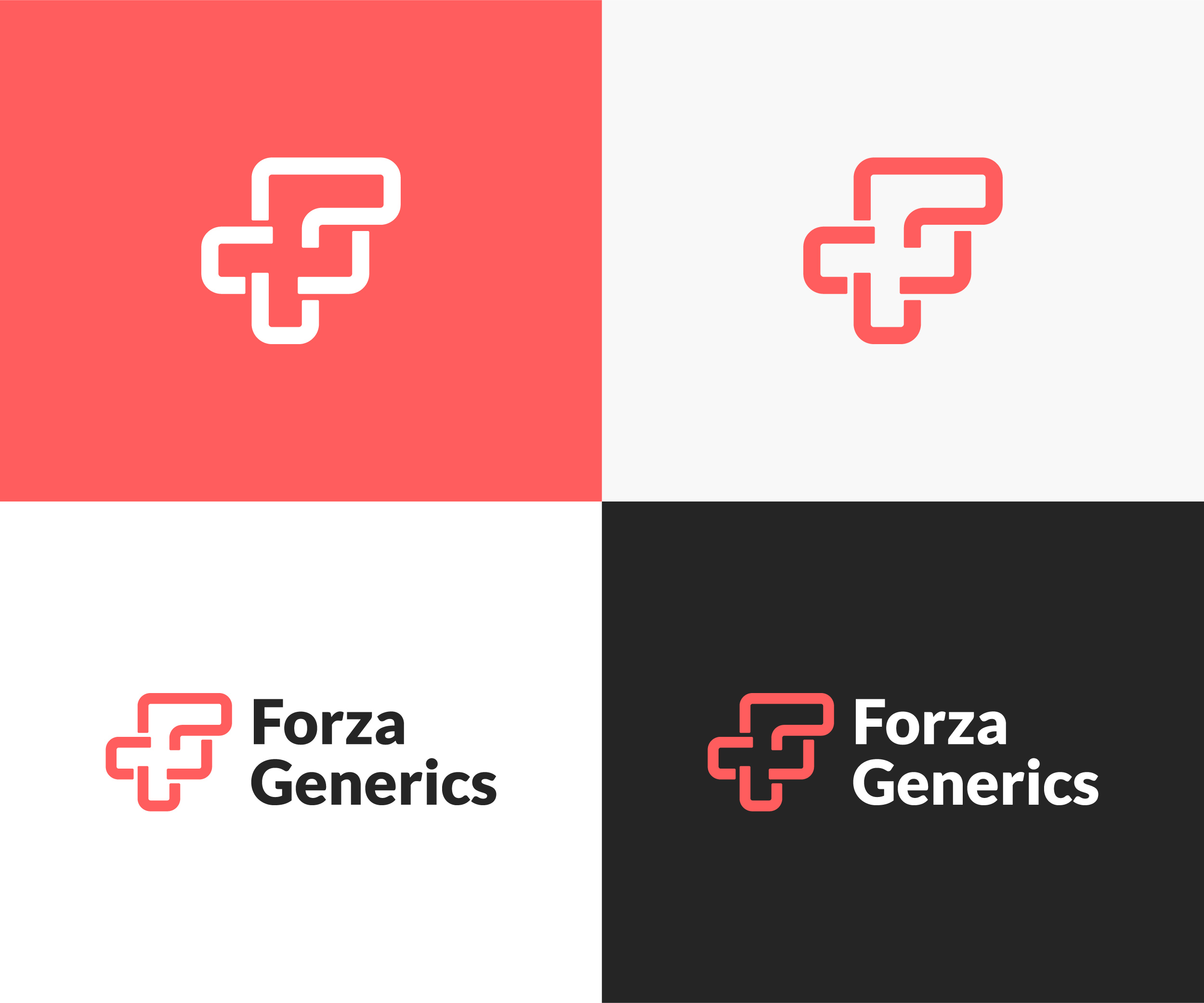 Design de Logo par Diomy Design pour ce projet | Design #28824479