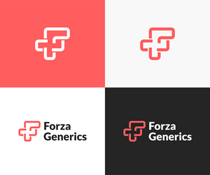 Design de Logo par Diomy Design pour ce projet | Design : #28824479