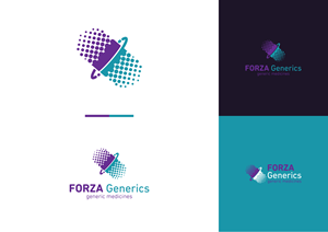 Logo Design by ShadyZoser