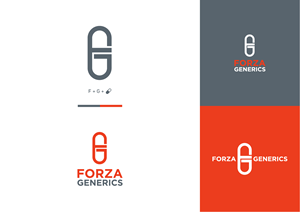 Logo Design by ShadyZoser for this project | Design: #28841595