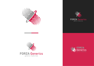 Logo Design by ShadyZoser for this project | Design: #28841597