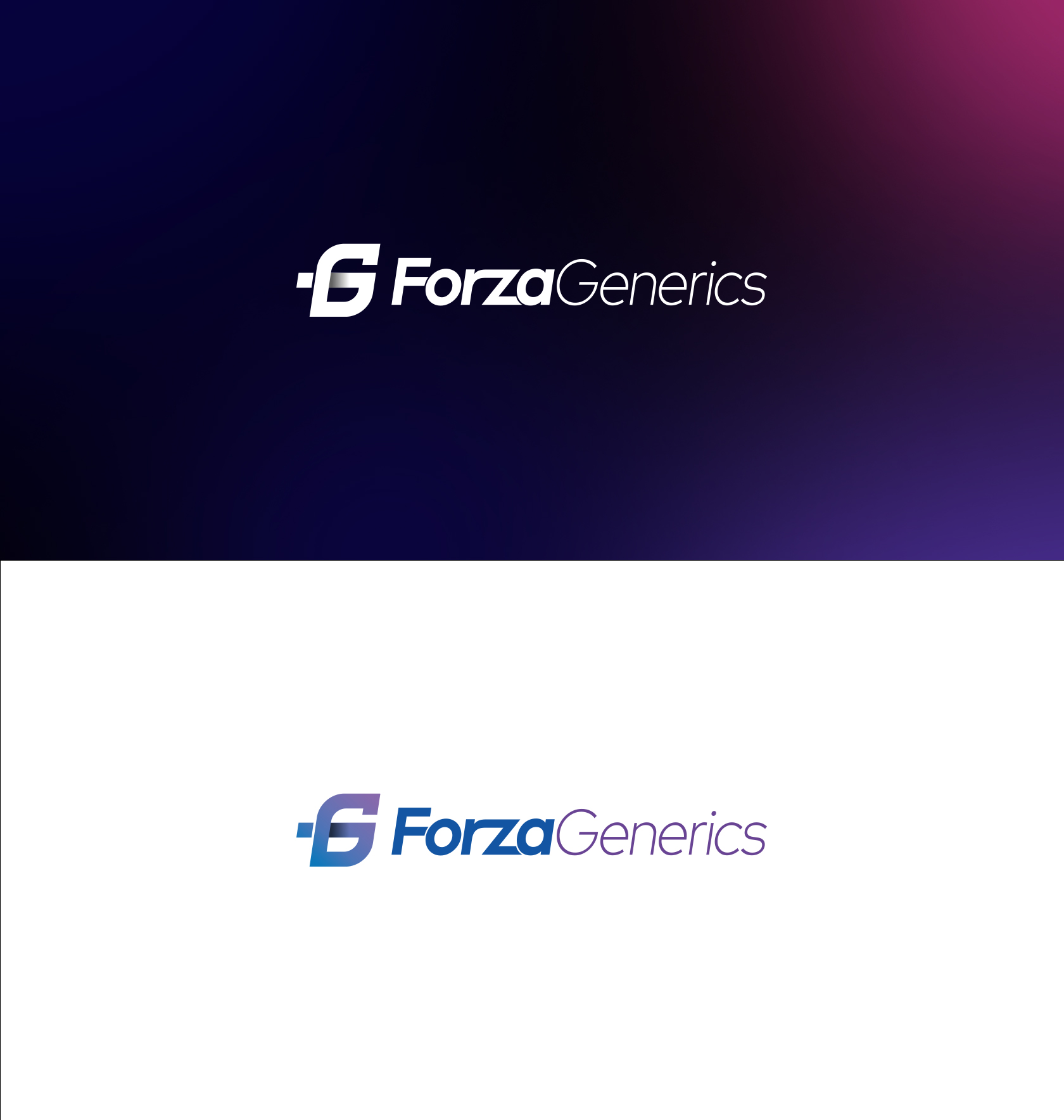 Logo Design by Benjamin for this project | Design #28822513