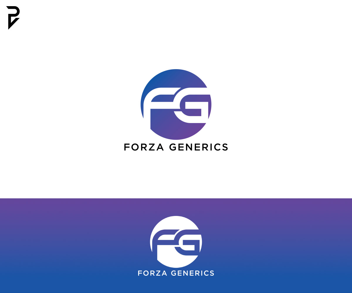 Logo Design by poisonvectors for this project | Design #28827942