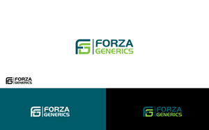 Logo Design by creativepoint for this project | Design: #28826766