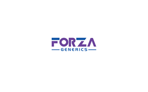 Logo Design by creativepoint for this project | Design: #28826851