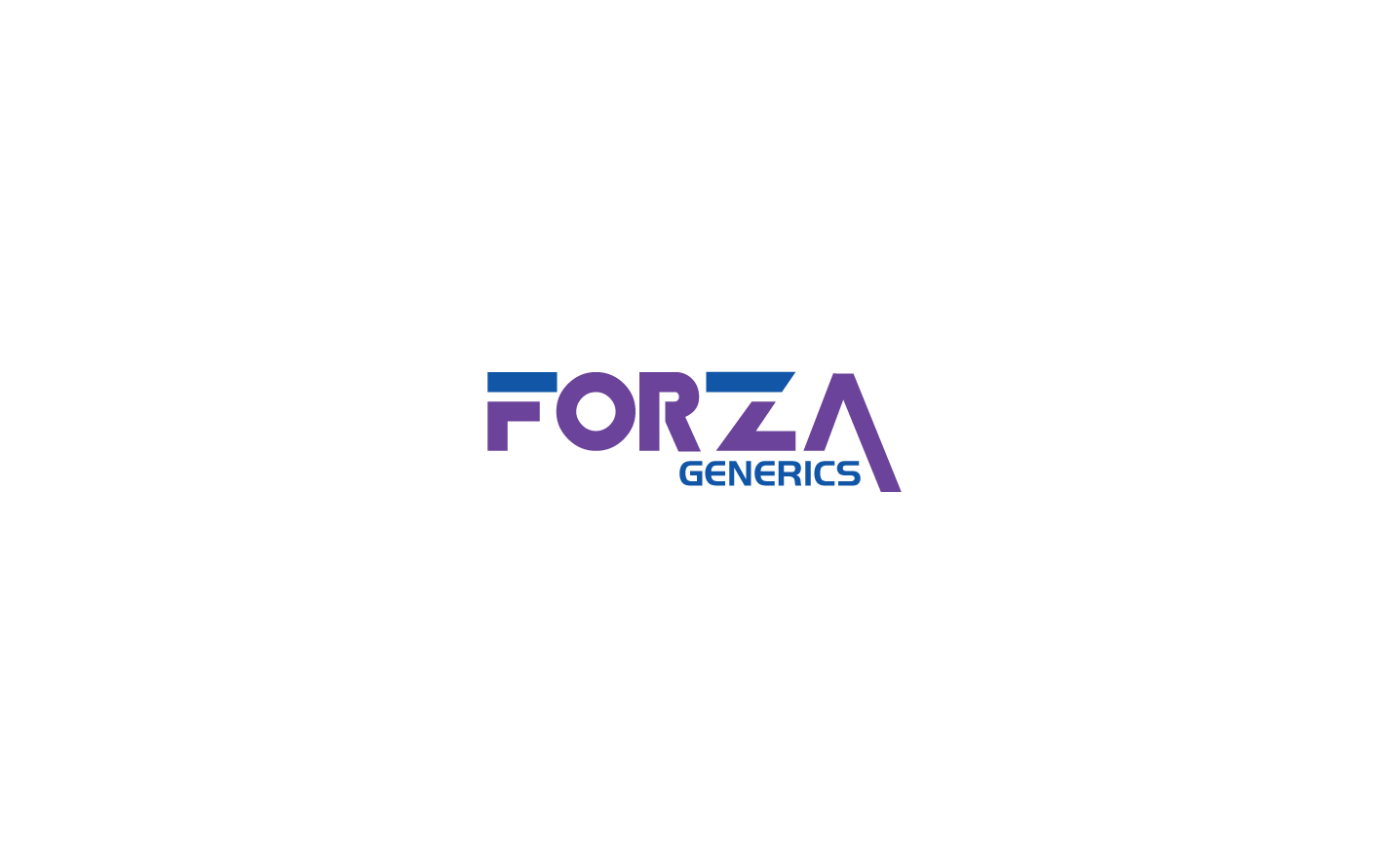 Logo-Design von creativepoint für dieses Projekt | Design #28826855