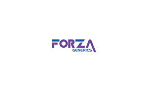 Logo Design by creativepoint for this project | Design: #28826855