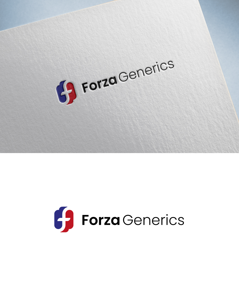 Logo Design by lionx for this project | Design #28817540