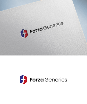 Logo Design by lionx for this project | Design: #28817540