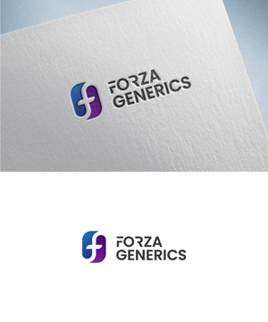 Logo Design by lionx for this project | Design: #28817541