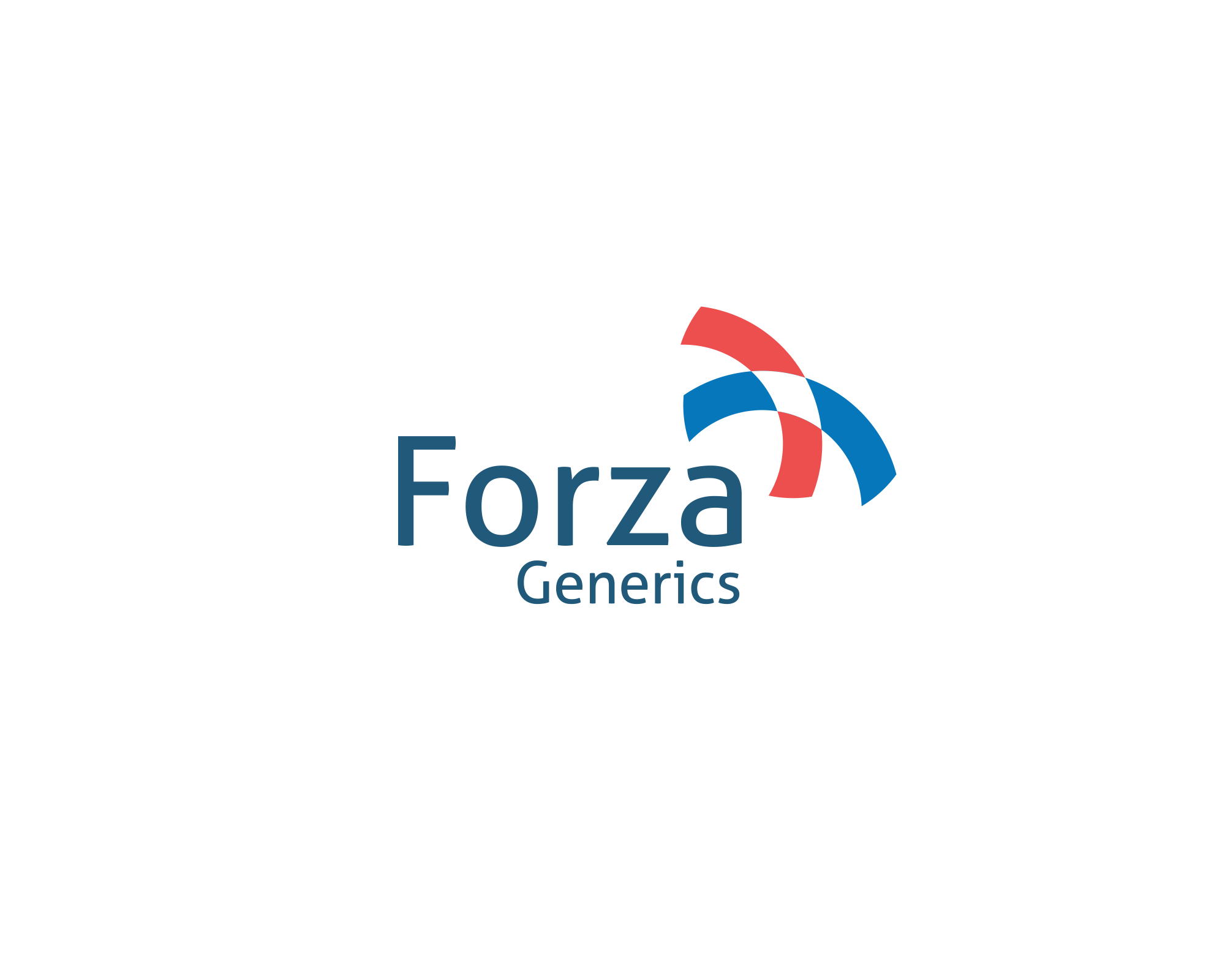 Logo Design by designstudio for this project | Design #28848695