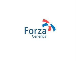 Logo Design by designstudio for this project | Design: #28848695