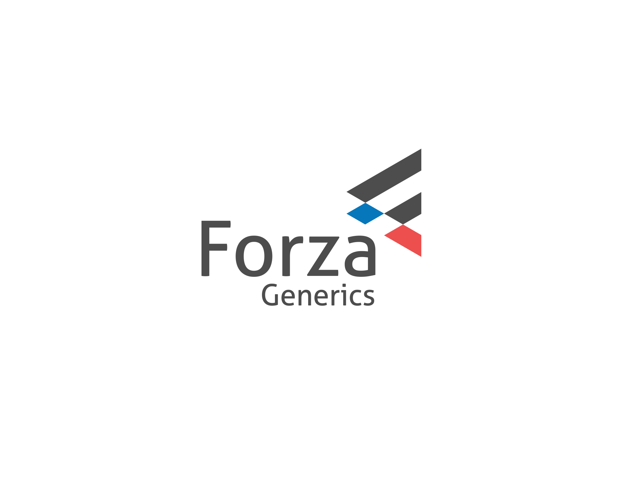 Logo Design by designstudio for this project | Design #28848699