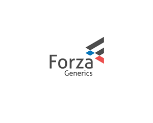 Logo Design by designstudio for this project | Design: #28848699