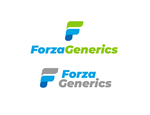 Logo Design by @gus for this project | Design: #28817448