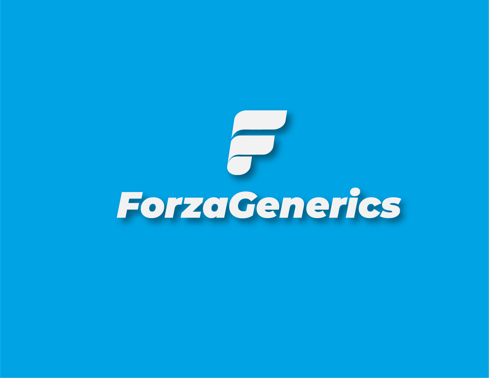 Logo Design by @gus for this project | Design #28817695