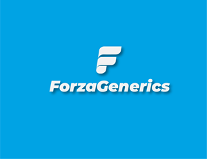 Logo Design by @gus for this project | Design: #28817695
