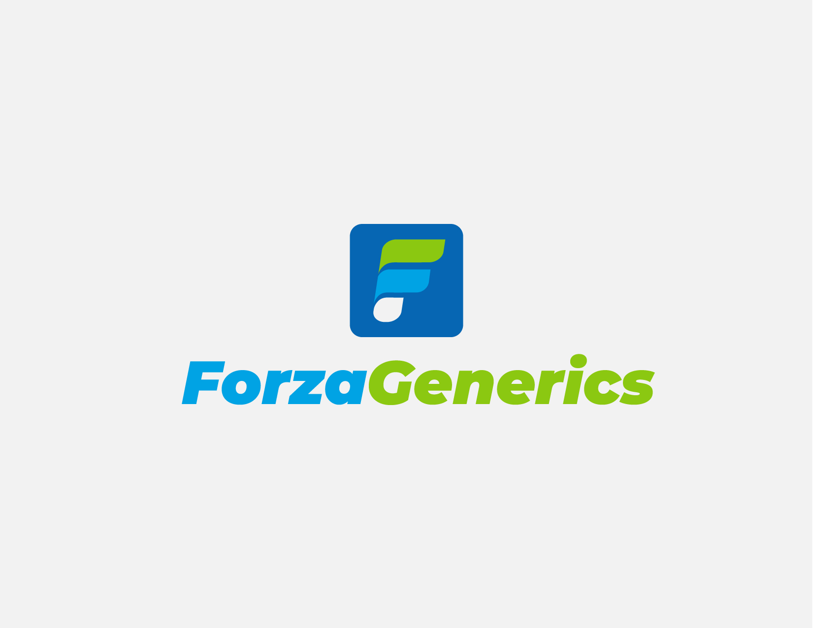 Logo Design by @gus for this project | Design #28817708