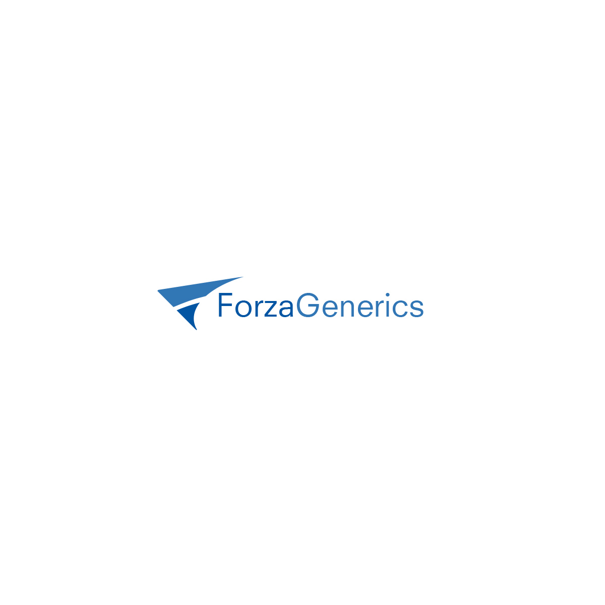 Logo Design by logo_s for this project | Design #28819975