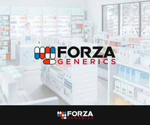 Logo Design by omdesign philippines