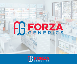 Logo Design by omdesign philippines for this project | Design: #28819575