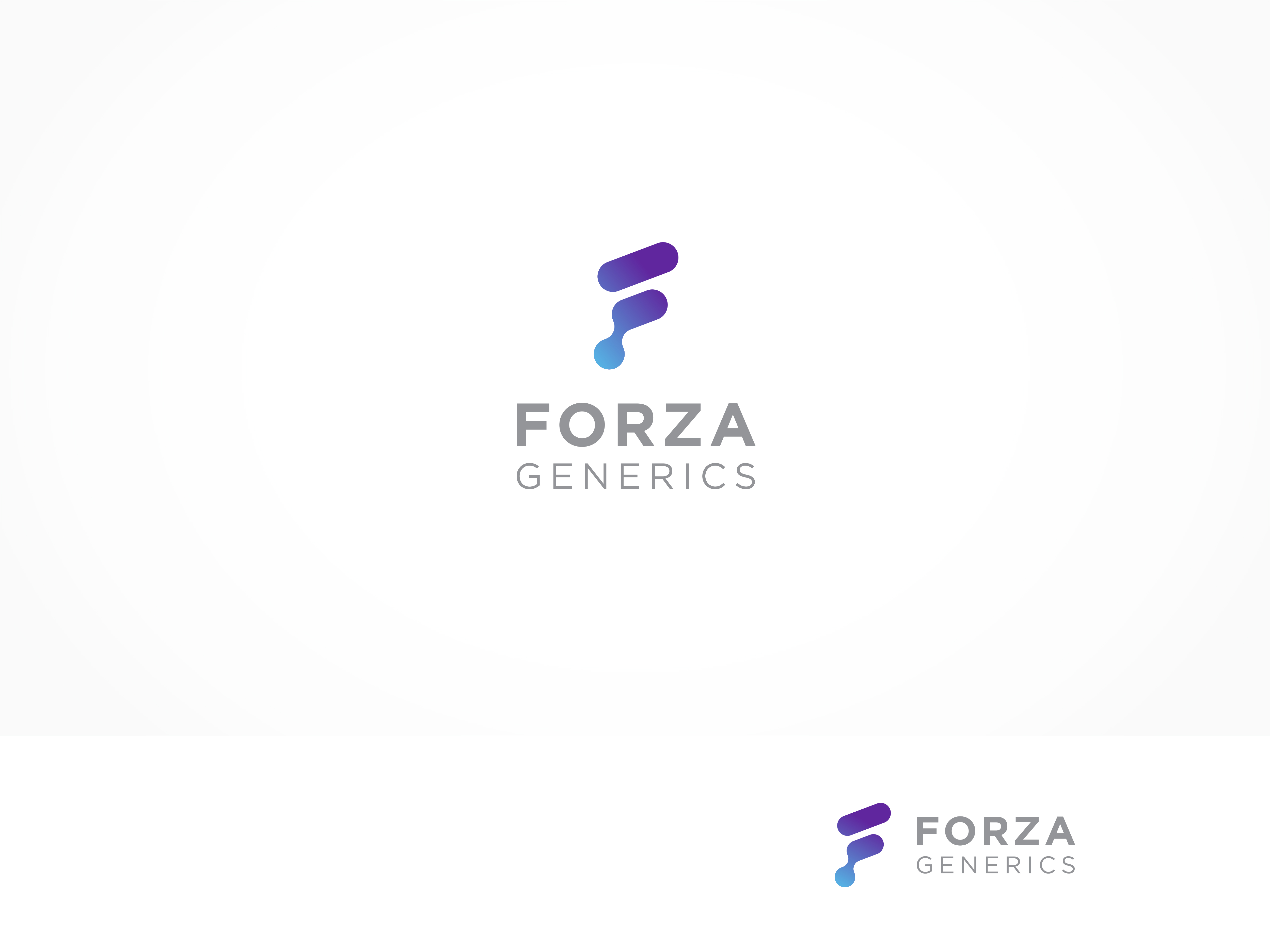 Logo Design by ArtTank for this project | Design #28824709