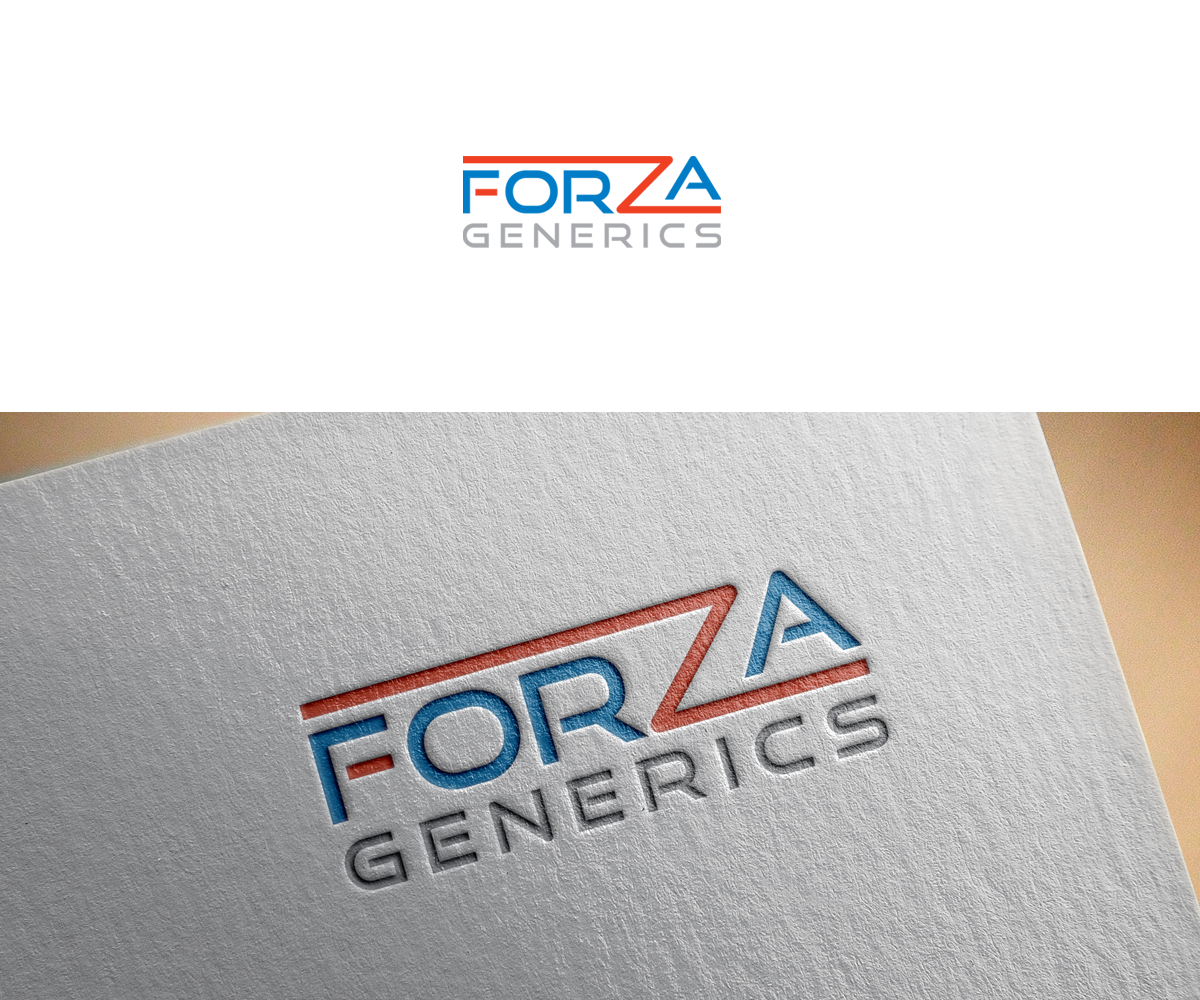 Logo Design by bijuak for this project | Design #28818995