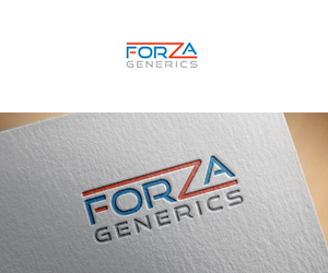 Logo Design by bijuak for this project | Design: #28818995